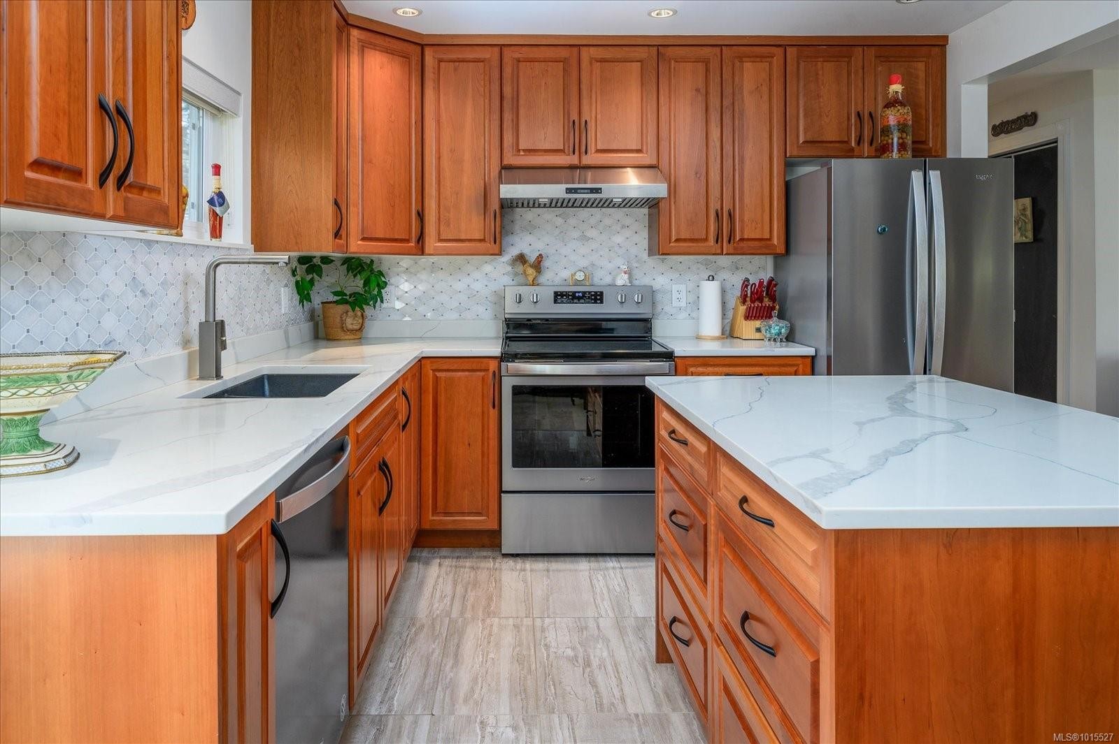 1701 Morden Rd, Nanaimo, BC