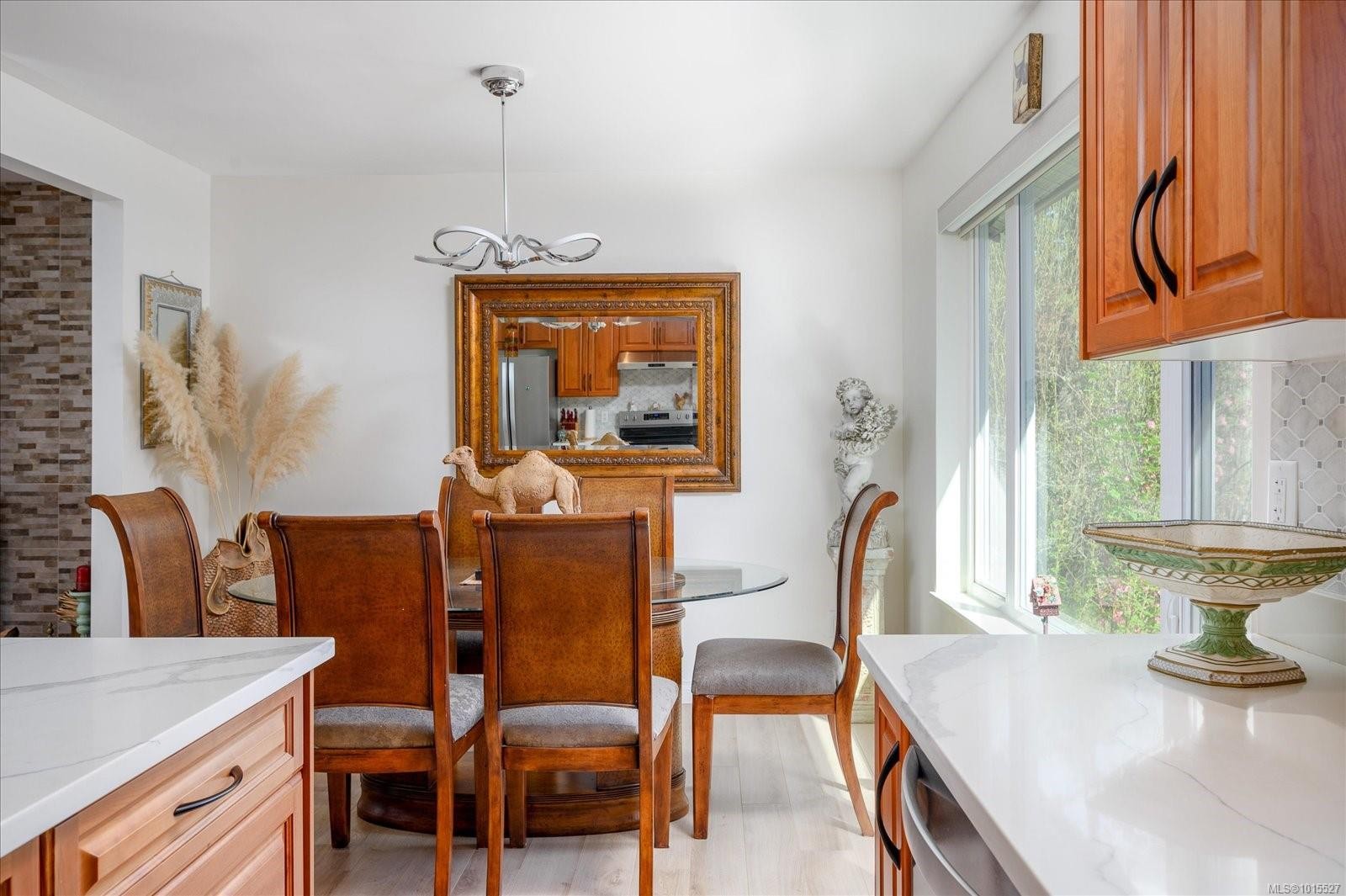 1701 Morden Rd, Nanaimo, BC