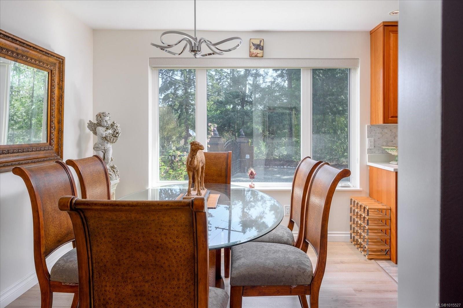 1701 Morden Rd, Nanaimo, BC