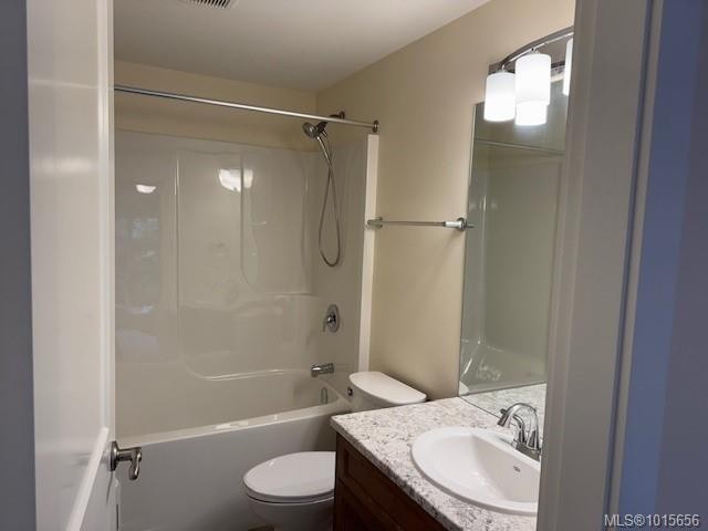 1702 Country Rd, Qualicum Beach, BC