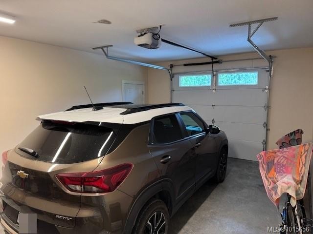 1702 Country Rd, Qualicum Beach, BC