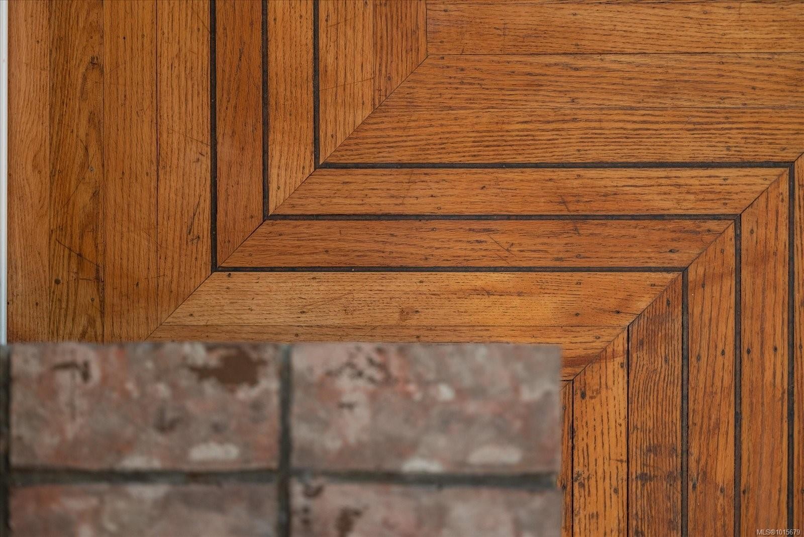 2385 Marlborough Dr, Nanaimo, BC