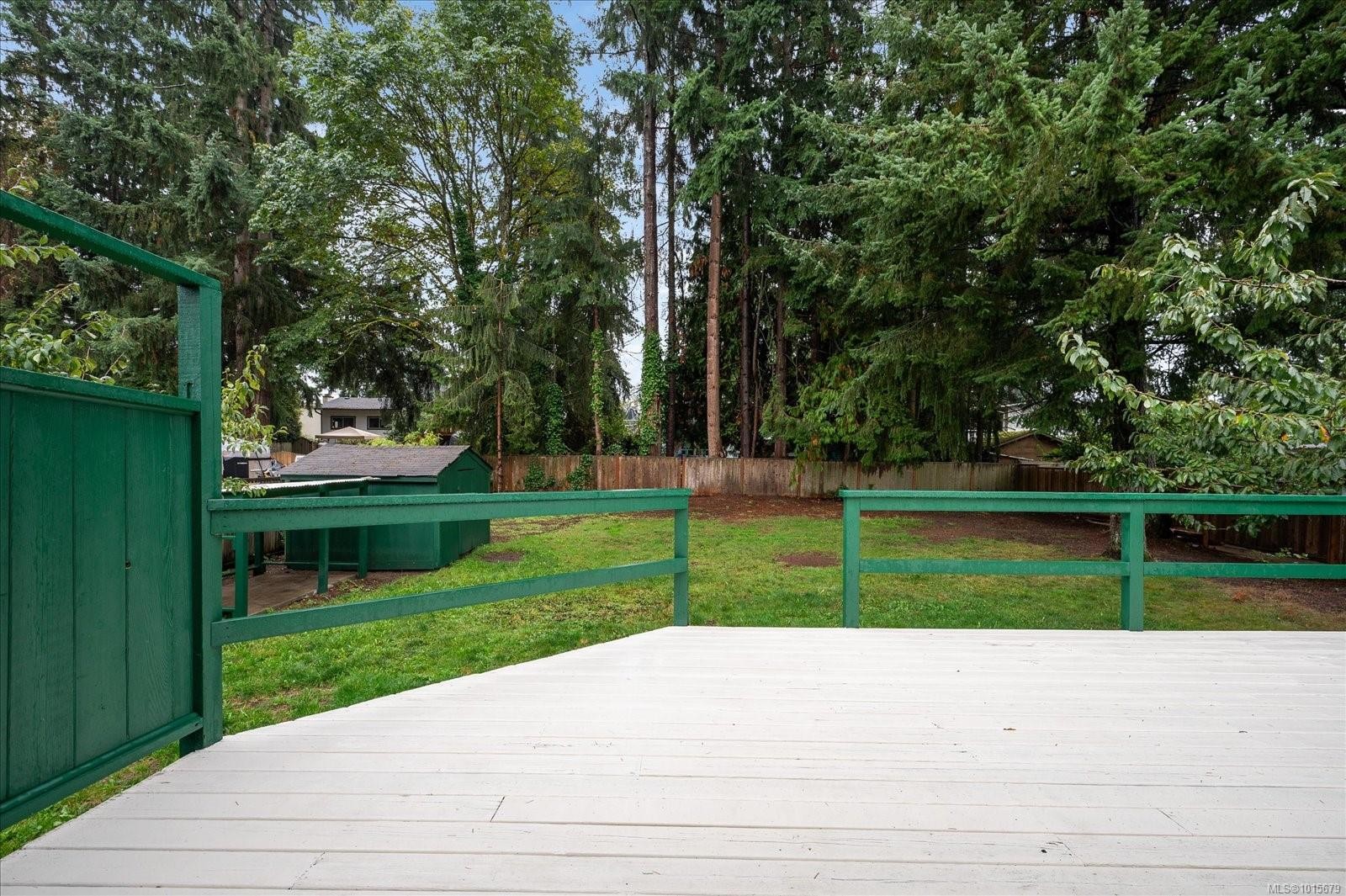 2385 Marlborough Dr, Nanaimo, BC