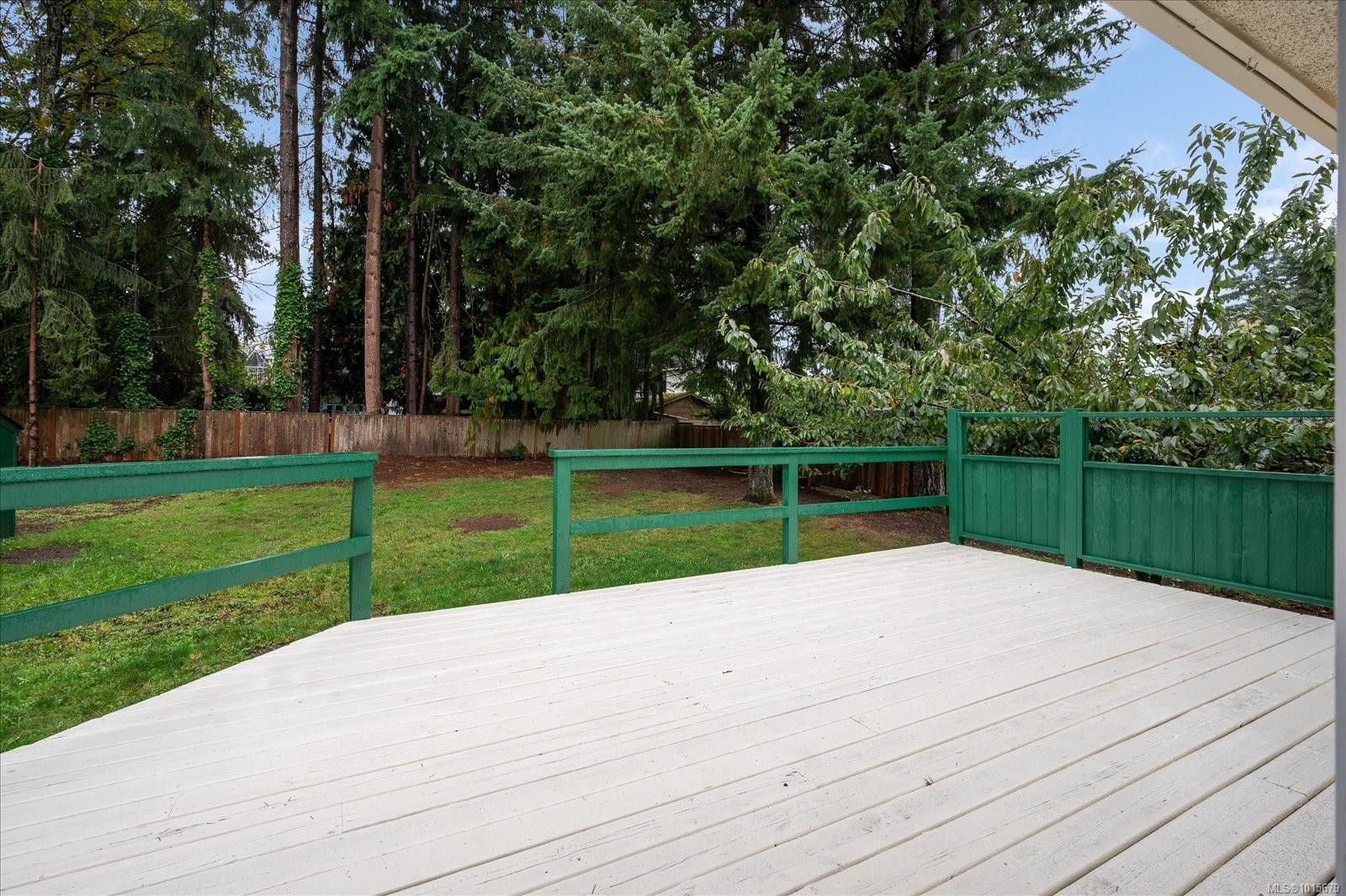 2385 Marlborough Dr, Nanaimo, BC