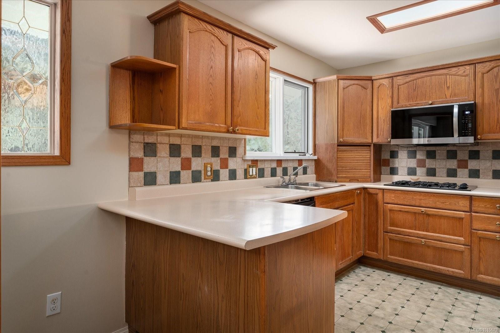 2385 Marlborough Dr, Nanaimo, BC