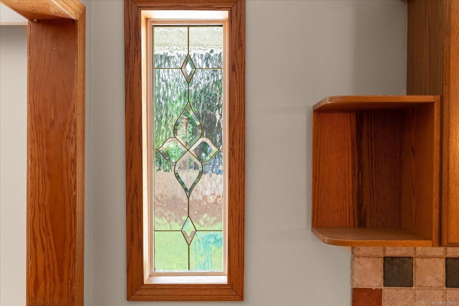 2385 Marlborough Dr, Nanaimo, BC