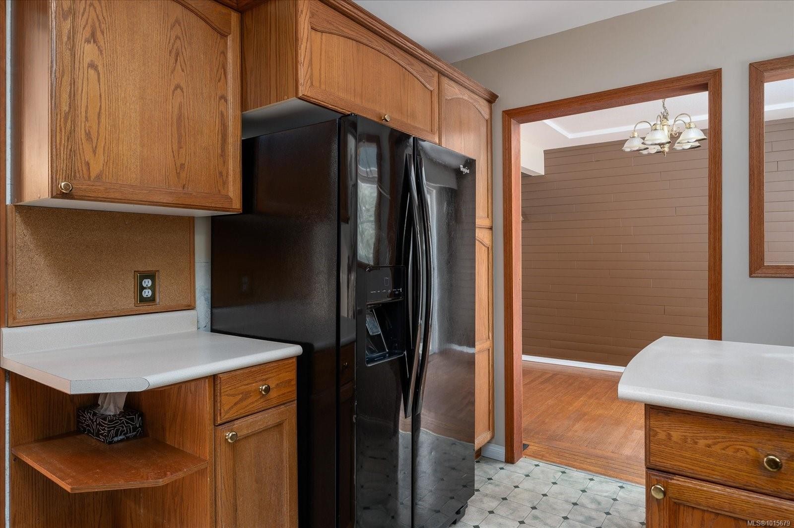 2385 Marlborough Dr, Nanaimo, BC