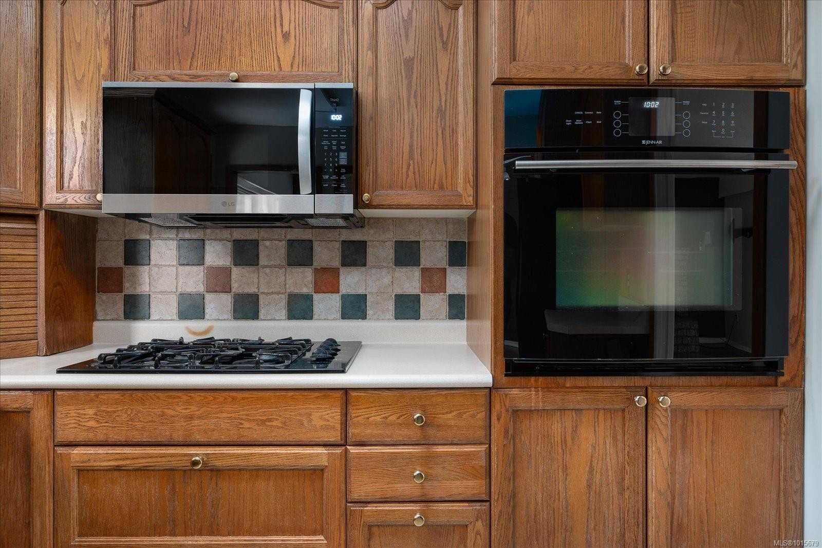 2385 Marlborough Dr, Nanaimo, BC