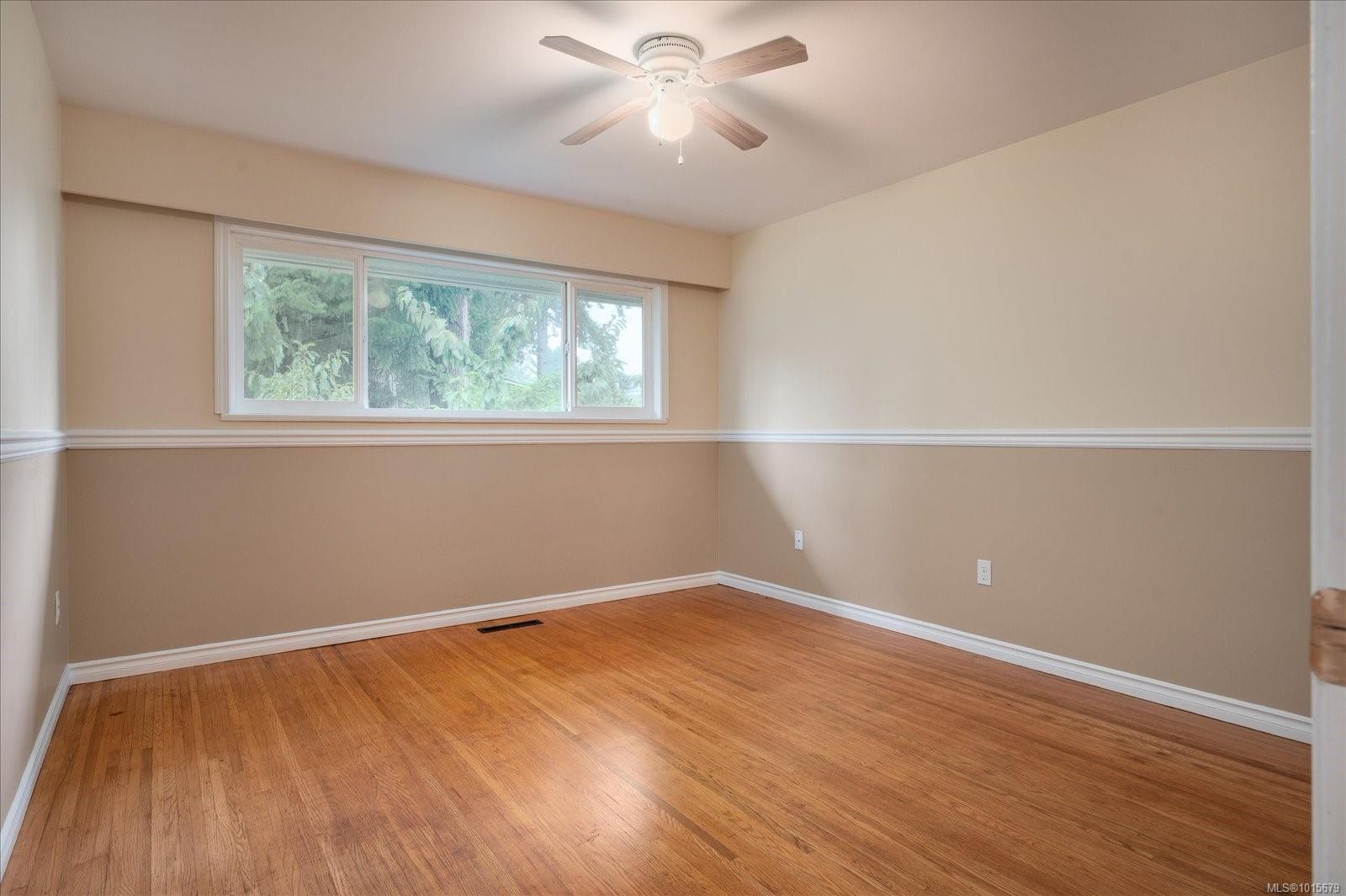 2385 Marlborough Dr, Nanaimo, BC