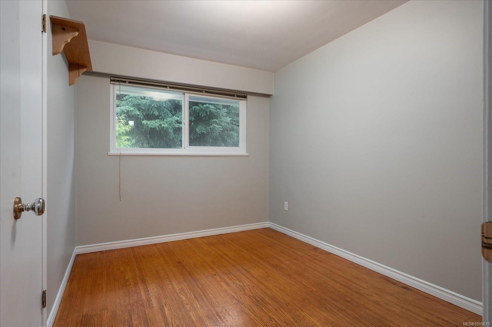 2385 Marlborough Dr, Nanaimo, BC