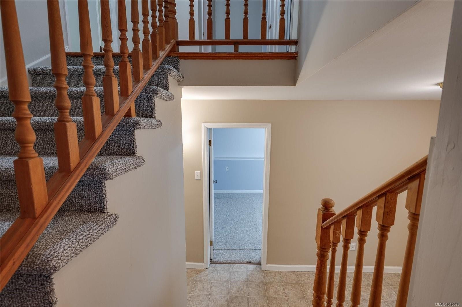 2385 Marlborough Dr, Nanaimo, BC