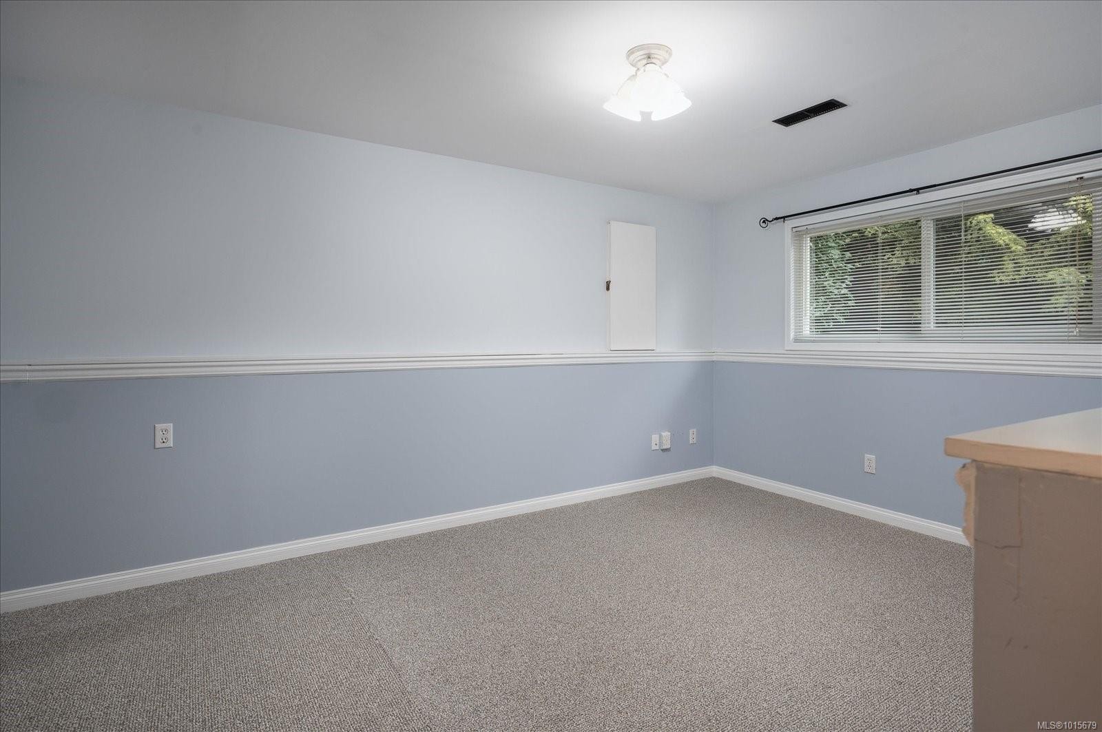 2385 Marlborough Dr, Nanaimo, BC