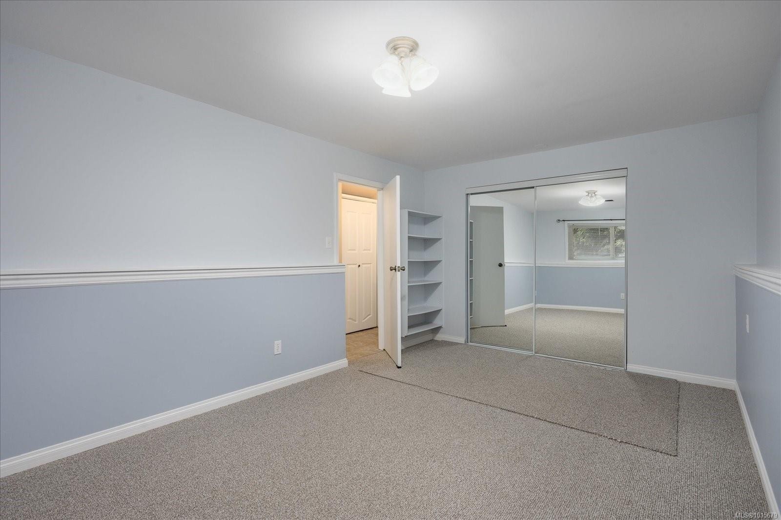 2385 Marlborough Dr, Nanaimo, BC