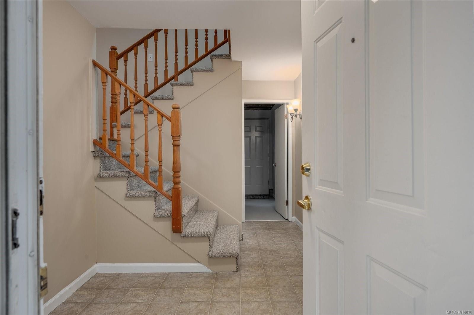 2385 Marlborough Dr, Nanaimo, BC