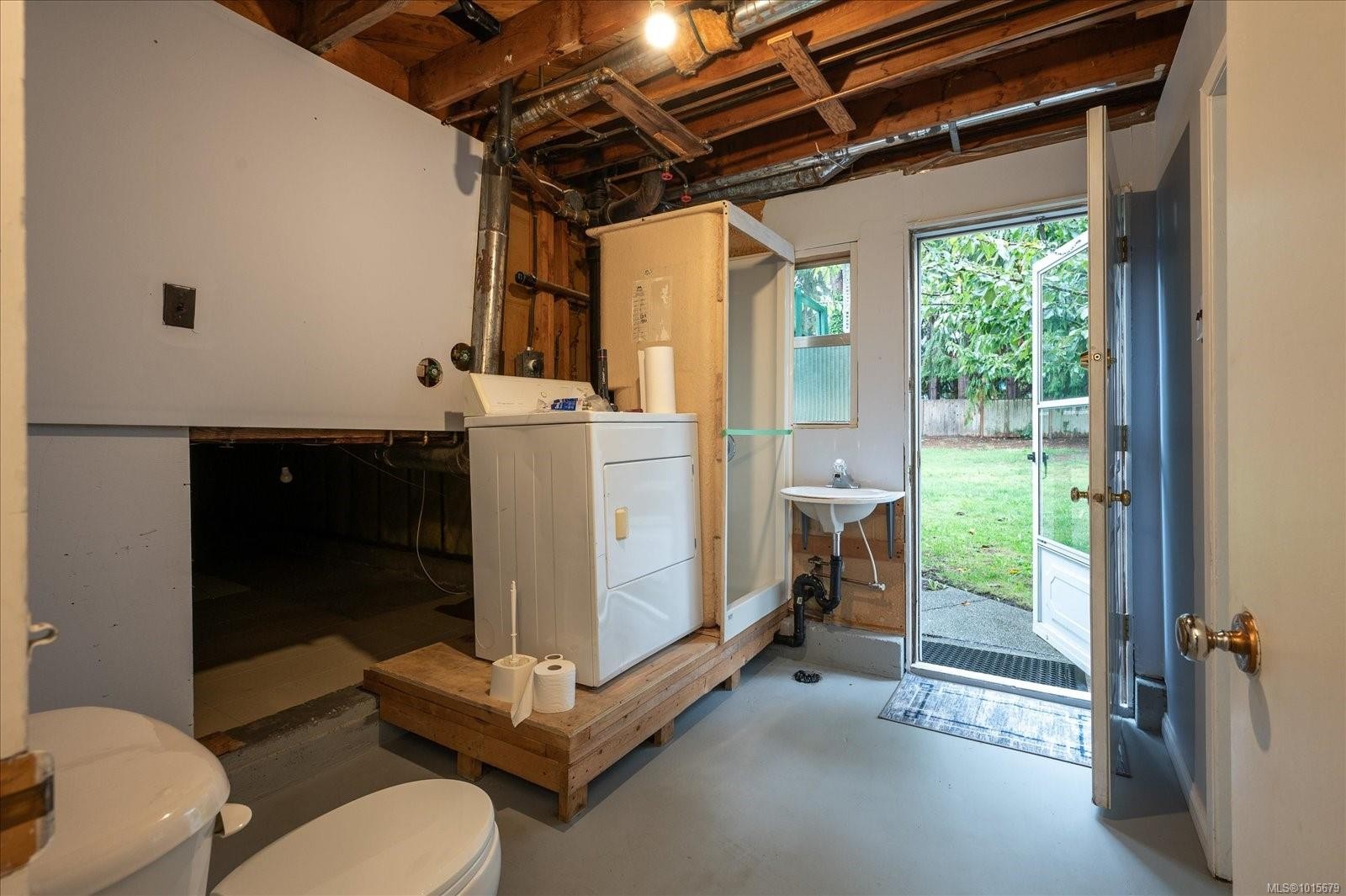 2385 Marlborough Dr, Nanaimo, BC