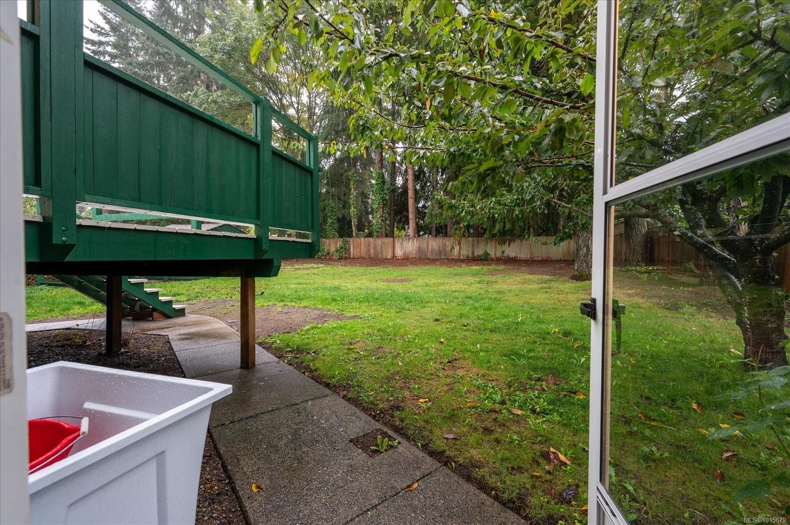 2385 Marlborough Dr, Nanaimo, BC