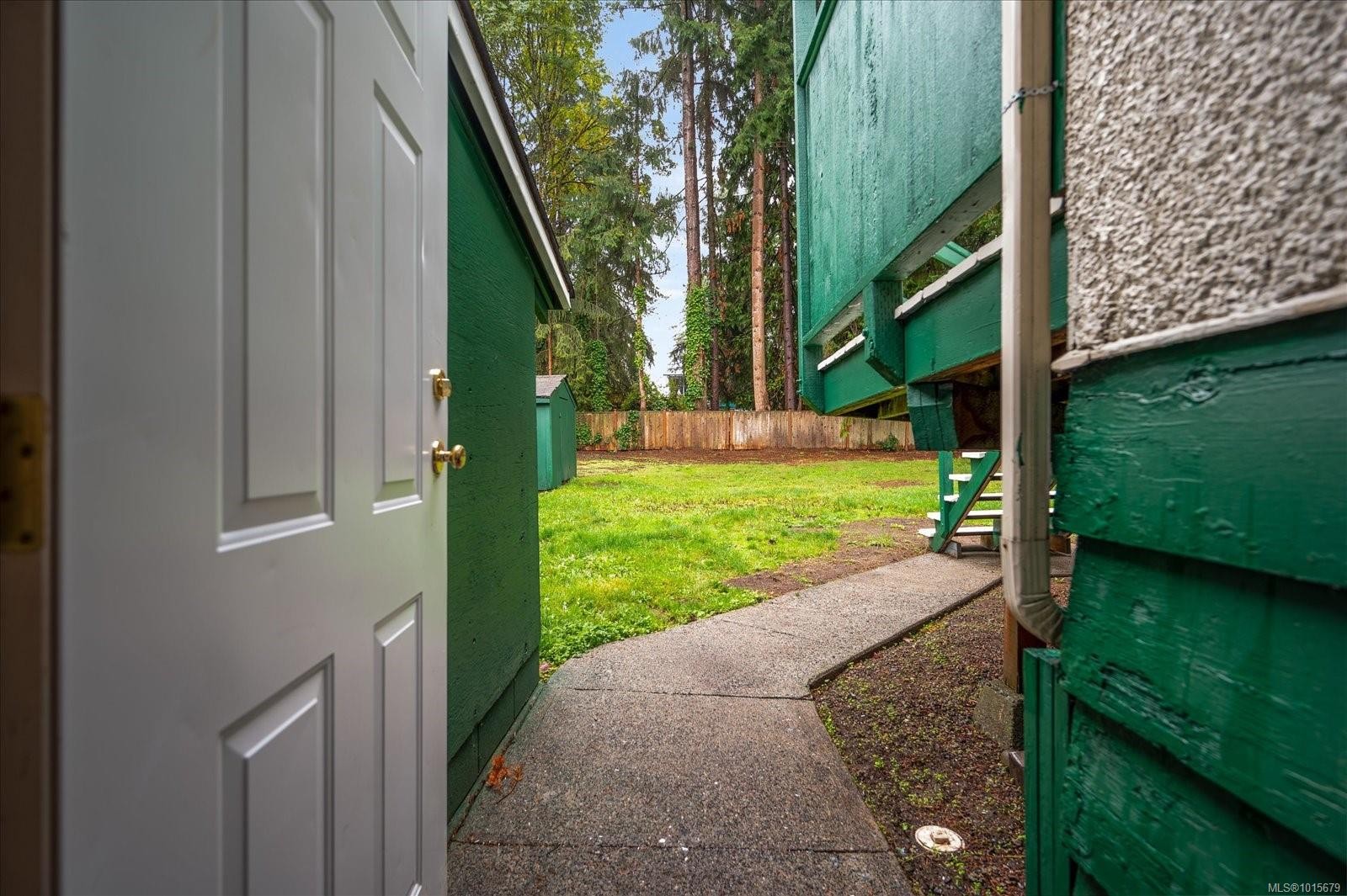 2385 Marlborough Dr, Nanaimo, BC