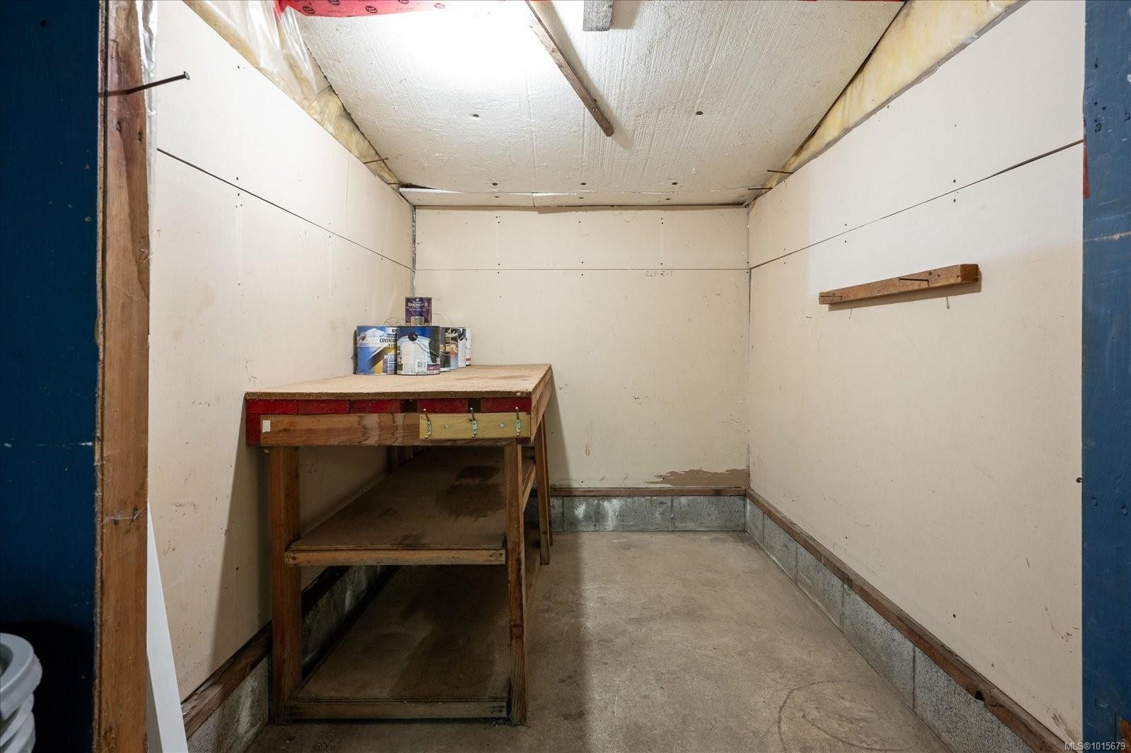 2385 Marlborough Dr, Nanaimo, BC