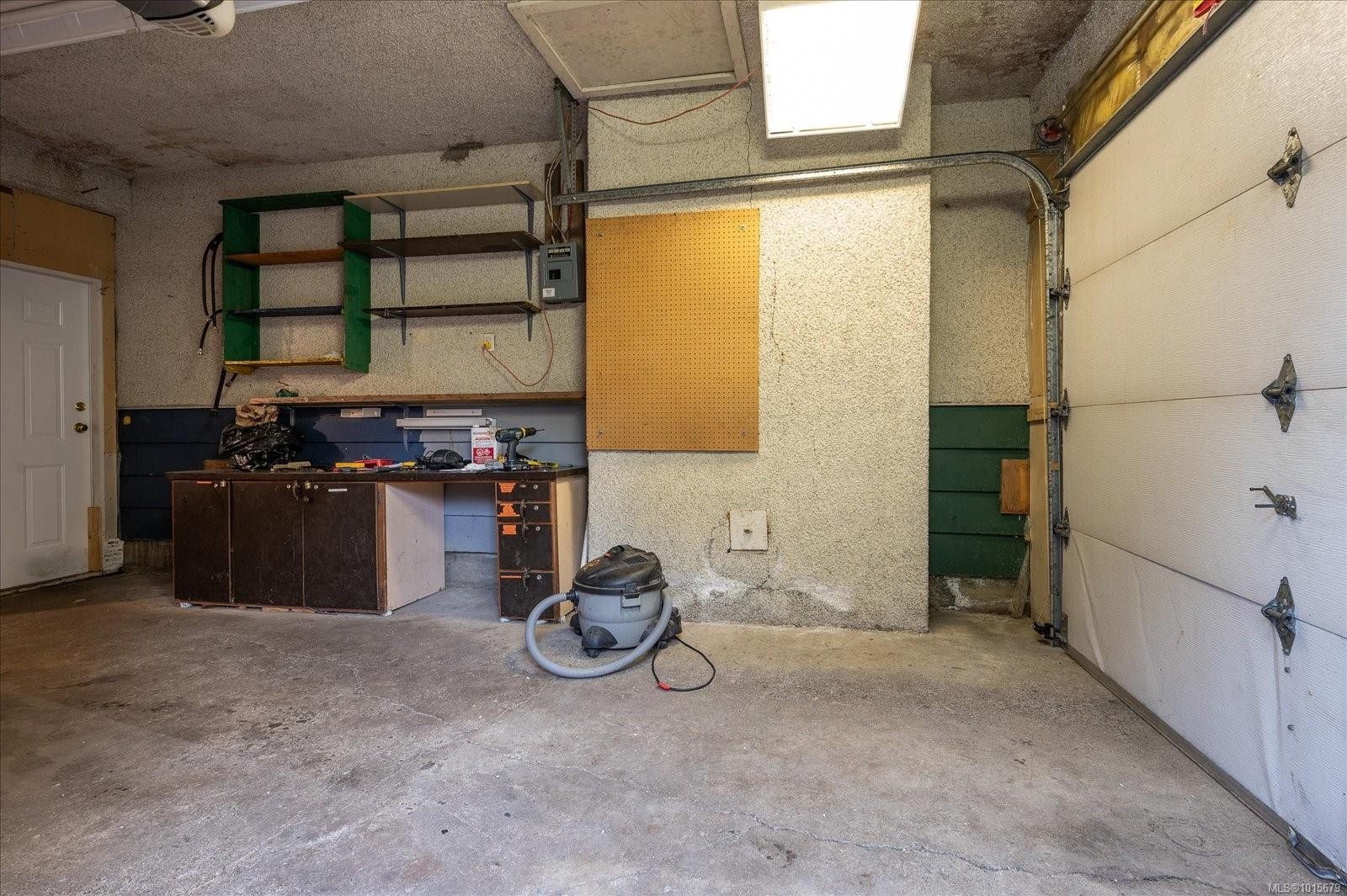 2385 Marlborough Dr, Nanaimo, BC