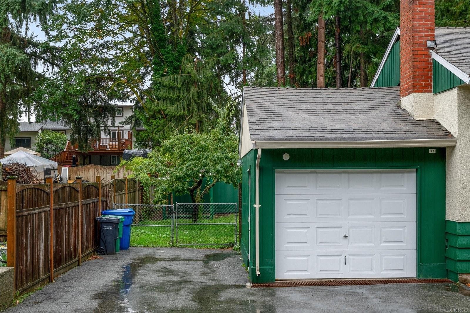 2385 Marlborough Dr, Nanaimo, BC