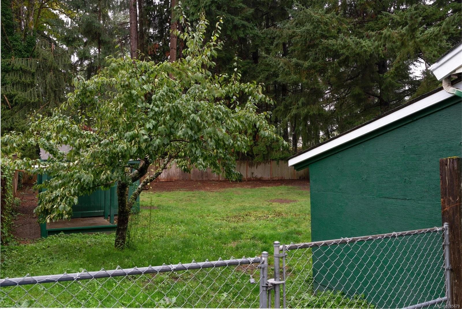 2385 Marlborough Dr, Nanaimo, BC