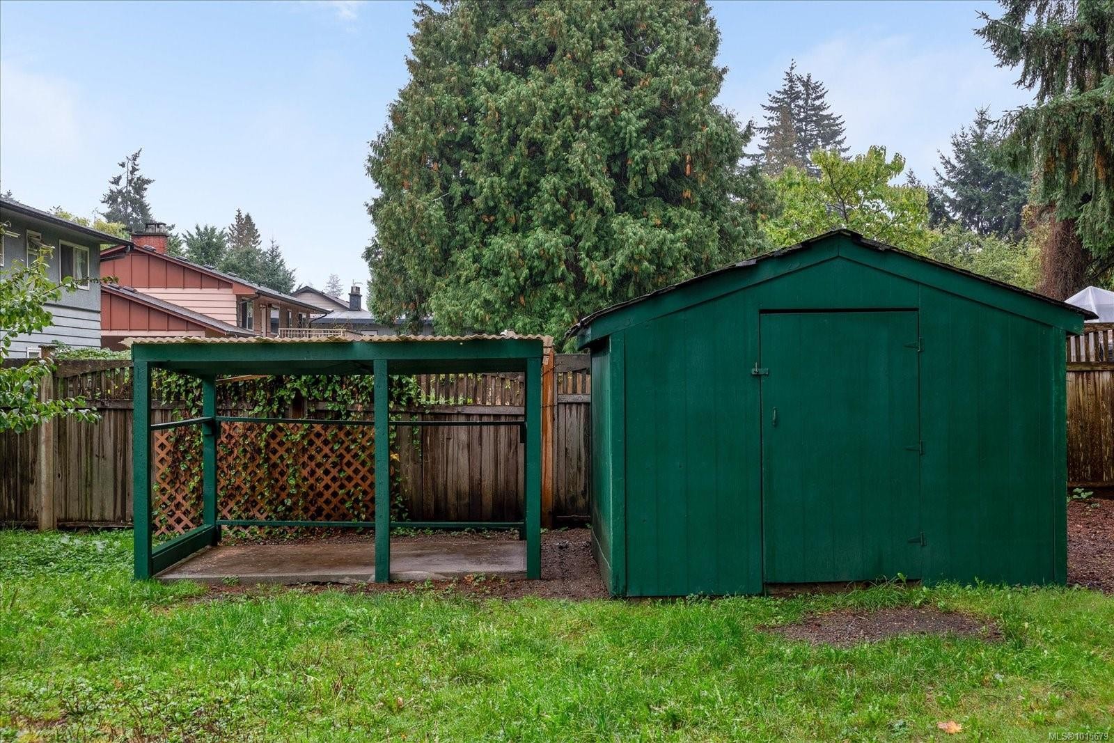 2385 Marlborough Dr, Nanaimo, BC