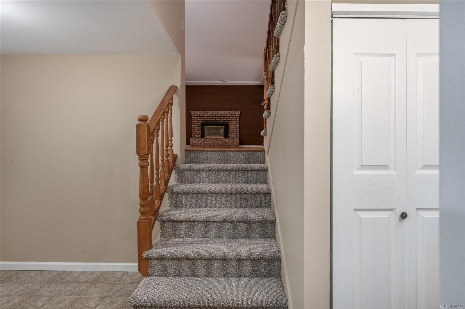 2385 Marlborough Dr, Nanaimo, BC