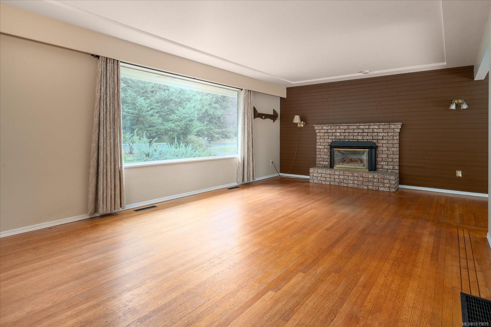 2385 Marlborough Dr, Nanaimo, BC