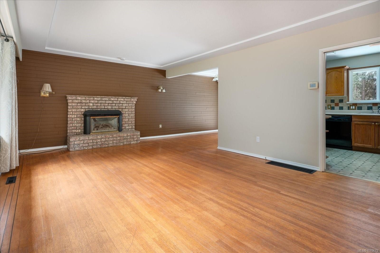 2385 Marlborough Dr, Nanaimo, BC