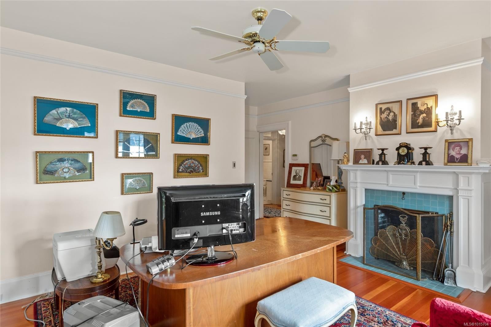 605 Senanus Dr, Central Saanich, BC