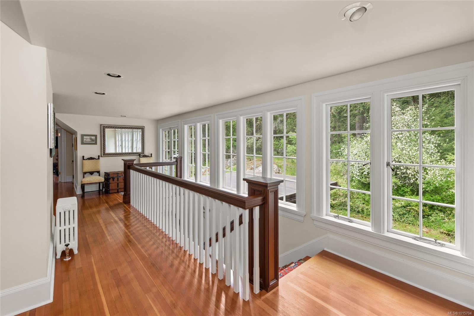 605 Senanus Dr, Central Saanich, BC