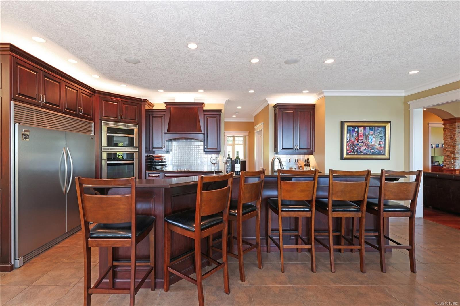 6480 Eagles Dr, Courtenay, BC