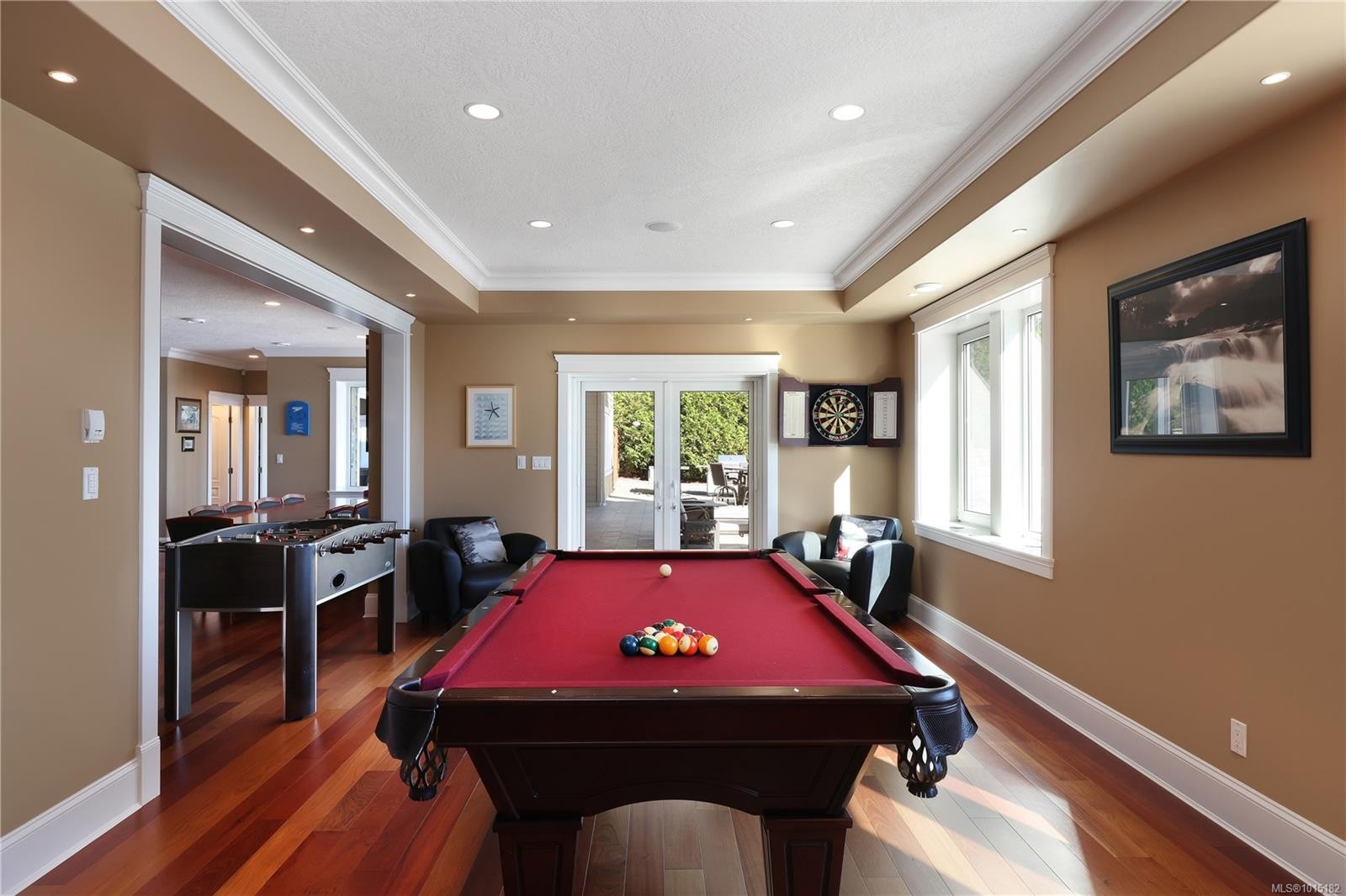 6480 Eagles Dr, Courtenay, BC