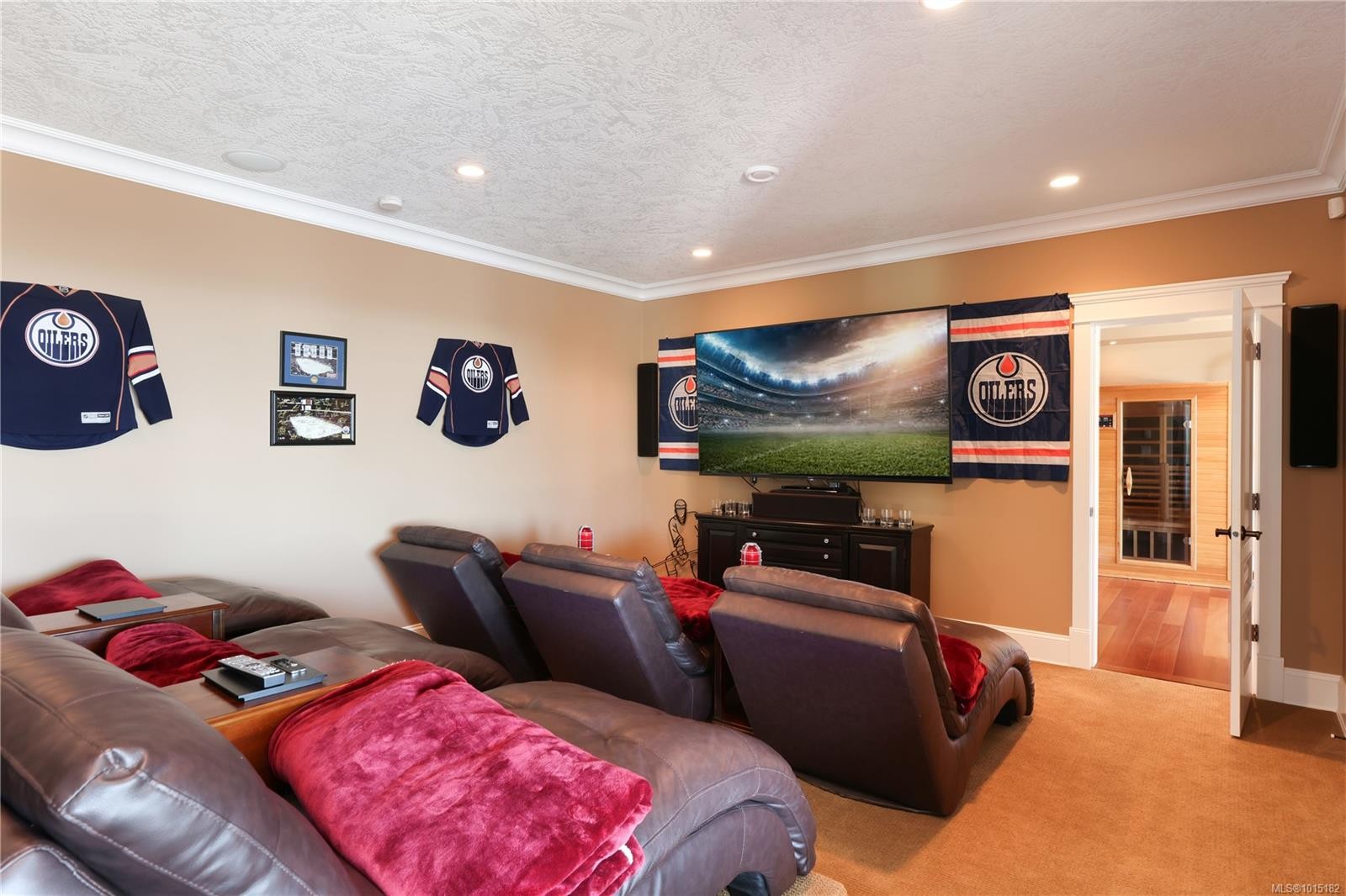 6480 Eagles Dr, Courtenay, BC