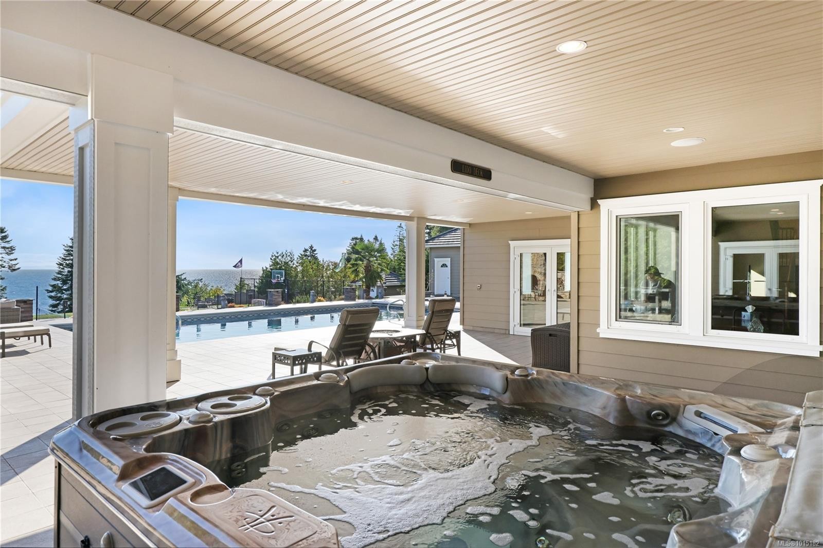 6480 Eagles Dr, Courtenay, BC