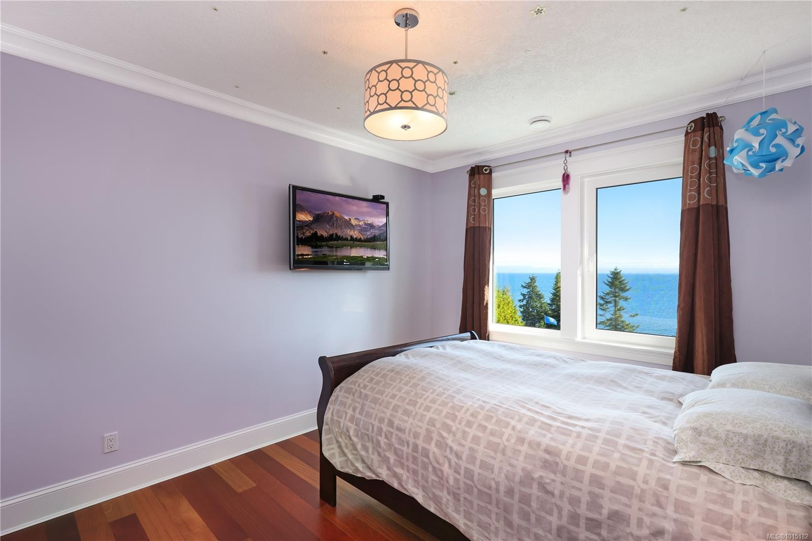 6480 Eagles Dr, Courtenay, BC