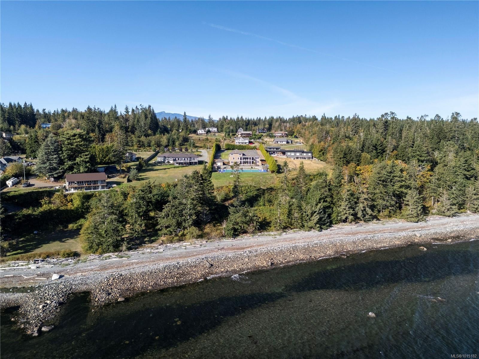 6480 Eagles Dr, Courtenay, BC