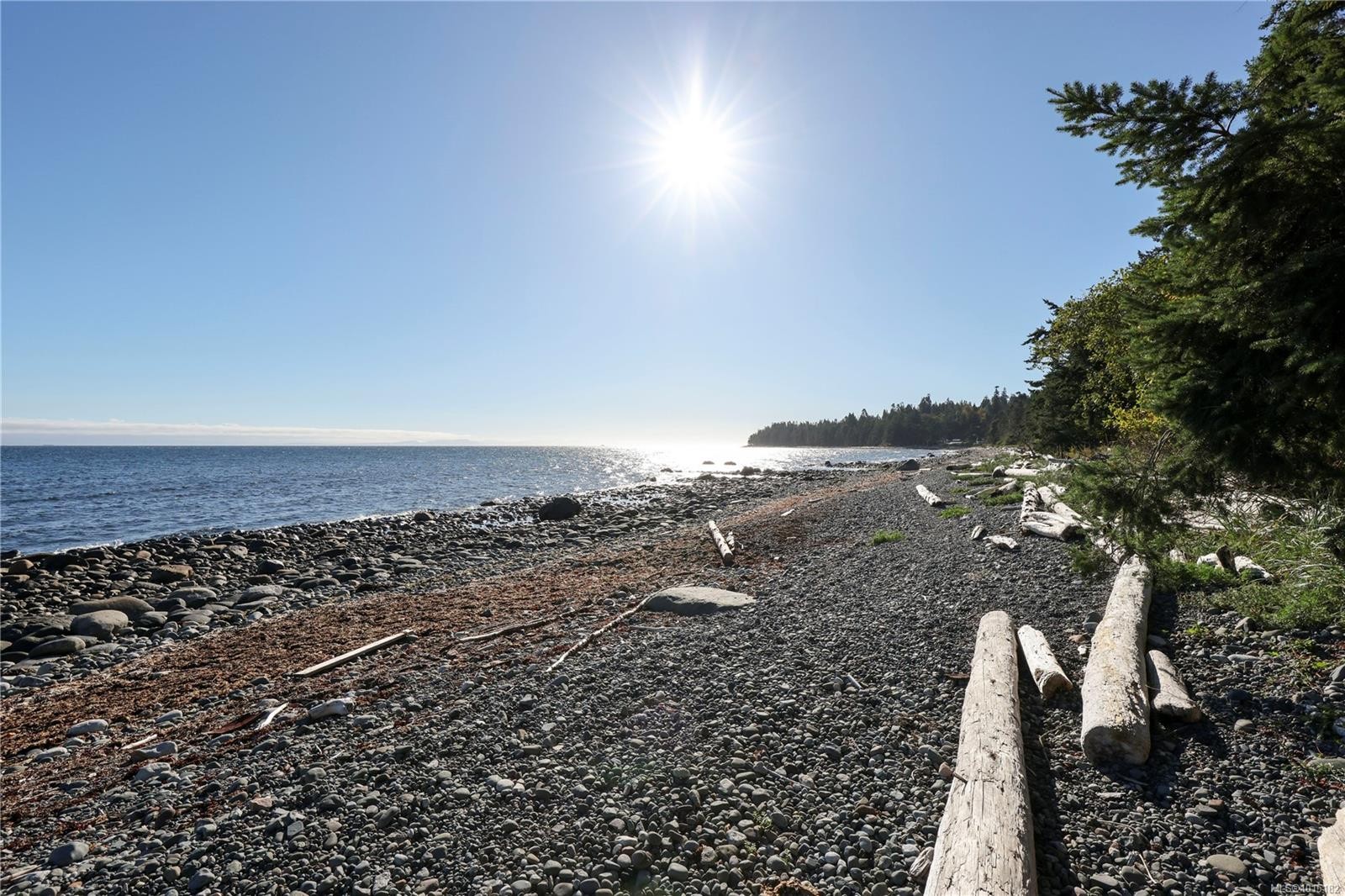 6480 Eagles Dr, Courtenay, BC