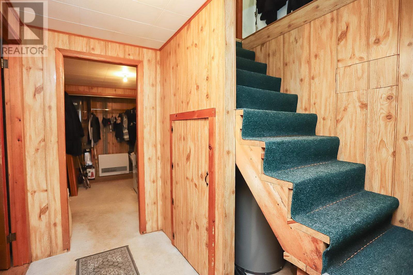 234 Federation St, Thessalon, ON - Indoor Photo Showing Other Room