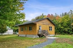 48 Rue Ginette Noyan, QC J0J 1B0