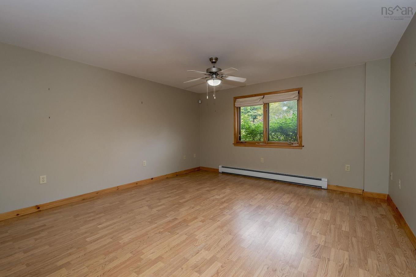 668 Logan Road, Frasers Mountain, NS