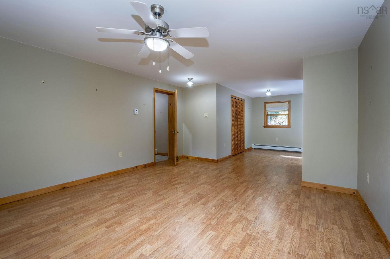 668 Logan Road, Frasers Mountain, NS