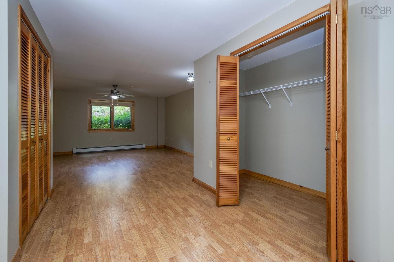 668 Logan Road, Frasers Mountain, NS