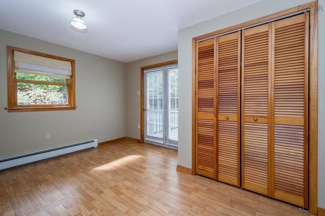 668 Logan Road, Frasers Mountain, NS