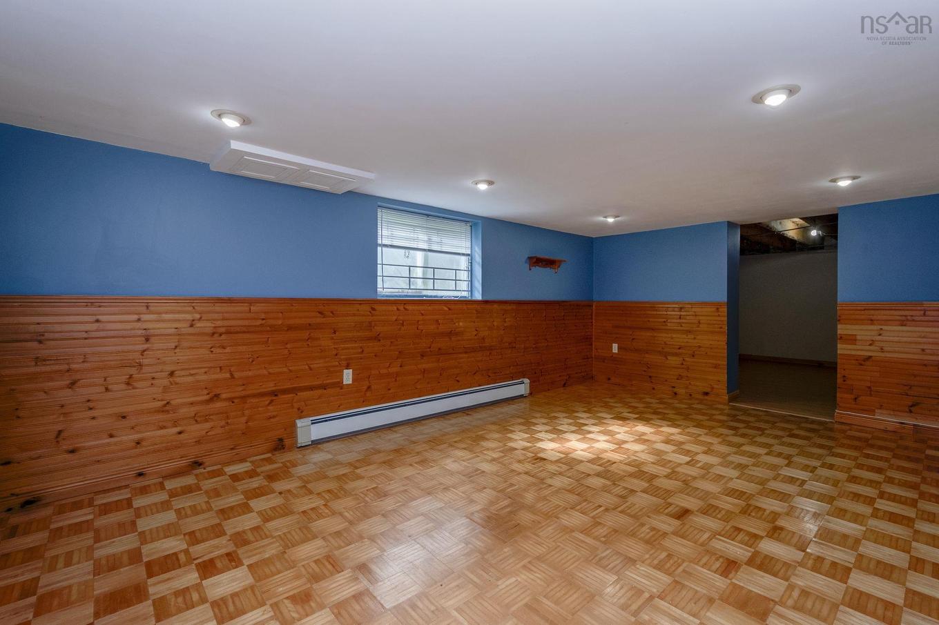 668 Logan Road, Frasers Mountain, NS