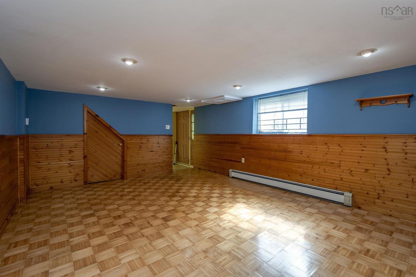 668 Logan Road, Frasers Mountain, NS