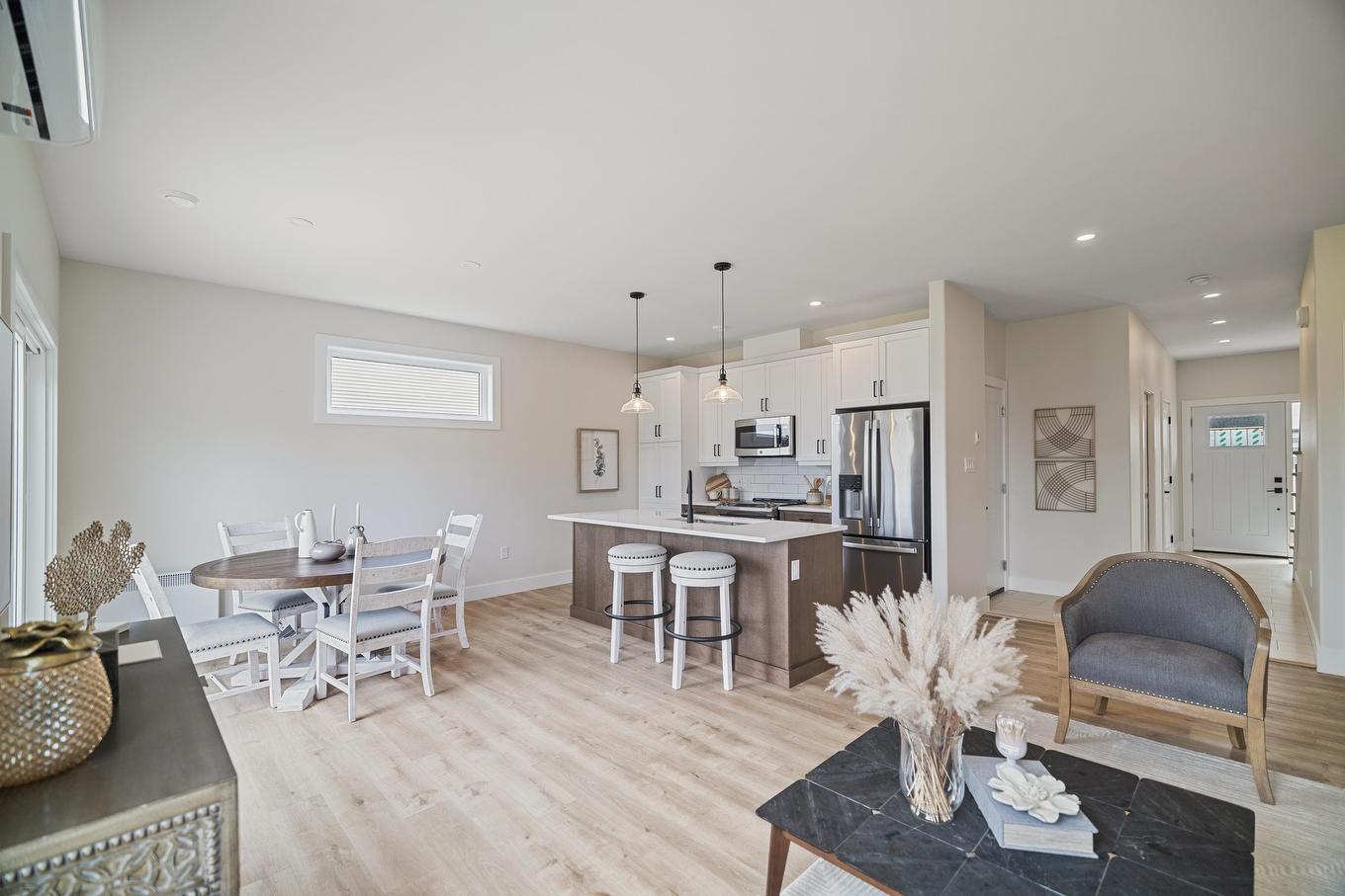 45 Kelly Heights, Stratford, PE