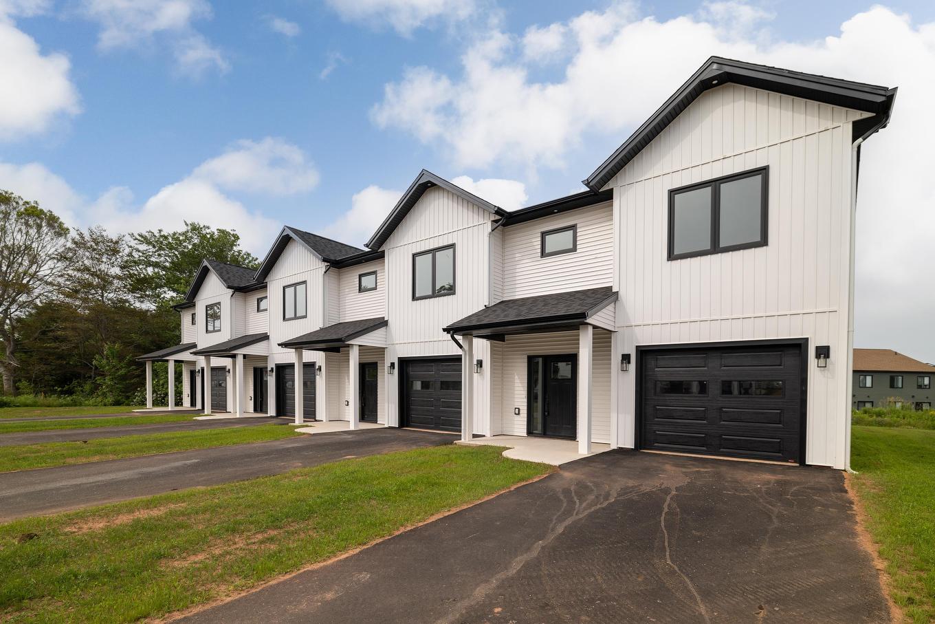 45 Kelly Heights, Stratford, PE