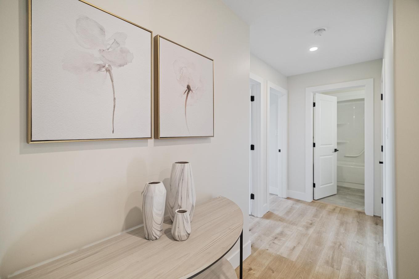 45 Kelly Heights, Stratford, PE