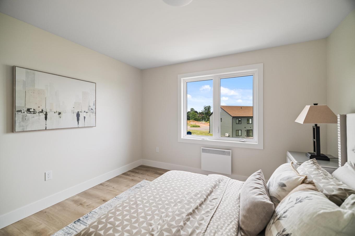 45 Kelly Heights, Stratford, PE